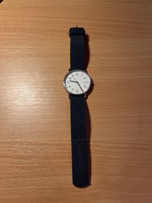Skagen watch