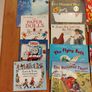 19 children books Image 3