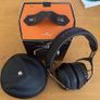 Vmoda Crossfade Ii With New Earpads - Wired Only Image 3