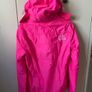Superdry windcheater women ladies jacket, size small, in mint condition, barely used Image 5