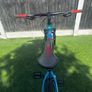 bicycle Image 6