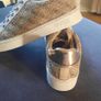 guess shoes Image 4