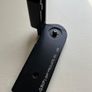 GMP M-grip for Leica M Image 2