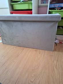 storage box
