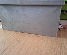 storage box