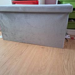 storage box