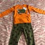 Boys tracksuits brand new+xtra jumper NEW Image 4