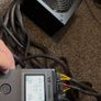 Seasonic 520W PSU bronze Image 3