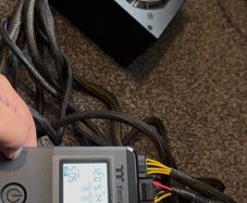 Get your PSU tested