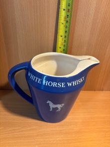 Pub jug