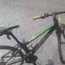 childrens bike Image 4