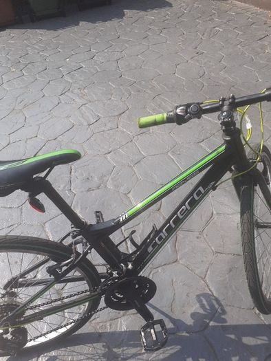 childrens bike