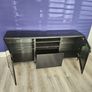 Entertainment Unit Image 2