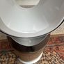 Dyson Hot & Cool Formaldehyde HP09 Image 2