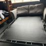 Sofabed Image 9