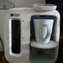 tommee tippee bottle maker prep machine + new filter Image 2