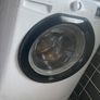 Hoover washing machine 9KG Image 2