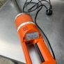 Commercial Immersion blender Image 4