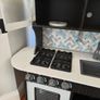 Melissa and Doug Play kitchen and accessories Image 3