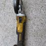 dewalt angle grinder Image 2