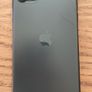 Iphone 11 pro max Image 3