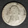Germany Prussia 4 Groschen 1804 Silver Coin Image 3