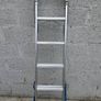 Ladder Image 2