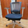 Autonomous ErgoChair 2 / ErgoChair Pro Ergonomic Office Chair Image 2