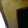 Wall Mirror Image 3