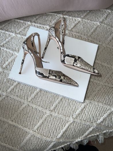 ladies heels