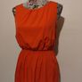 Beautiful New Look Dress Image 6