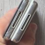 2 x iPod 5th Gen Classic 30gb (Free Post) Image 4