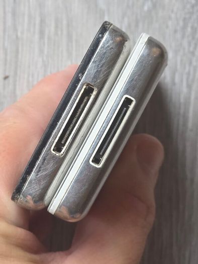 2 x iPod 5th Gen Classic 30gb (Free Post)