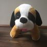 Teddies / Soft Toys / Books etc - New Zealand Image 6