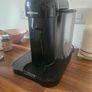 Nespresso Machine Image 2