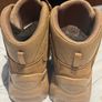 Lowa Zephyr Goretex Mid Image 3