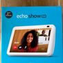 Alexa Echo Show 8 2nd Gen Image 2