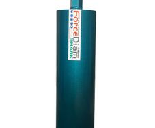 152mm Wet Diamond Core Dill Bit 450mm working lenght