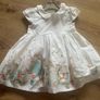 babys girls dresses 3 months up Image 6