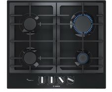 Bosch gas hob