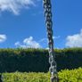 Toddler Bucket Swing - Heavy Duty, Weather Resistant Image 5