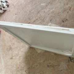 shower tray