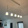cealing light Image 3
