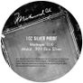 2023 Niue 1 oz Silver Muhammad Ali Coin Proof. Mintage- 300 pieces. Image 6