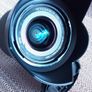 Sony FE 28-70 3,5-5,6 OSS lens Image 5
