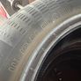 175/65/14 tyres x4 continental Image 5