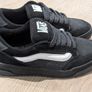 Vans men shoes Image 4