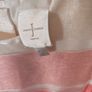 girls dress Image 2