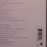 Stevie Wonder - Song Review: A Greatest Hits Collection CD Image 2