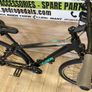 bike Image 3
